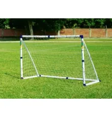Футбольные ворота из пластика PROXIMA, размер 6 футов JC-180 