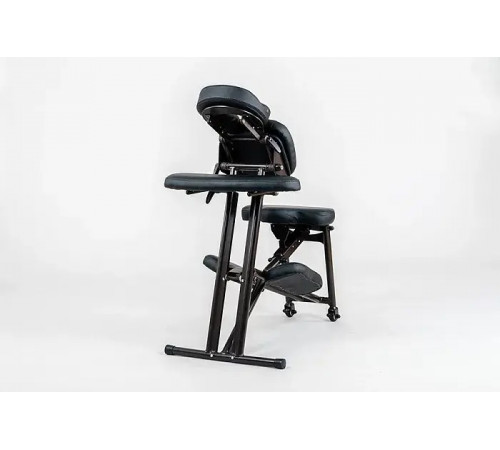 Складной стул для массажа SD-1905A