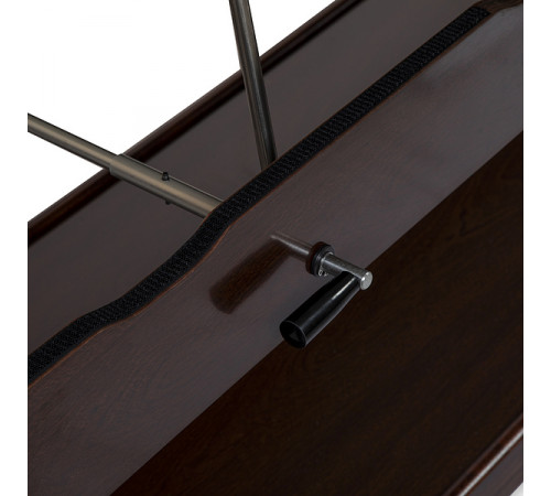 Массажный стационарный стол Classic-Tilt SCT3M32