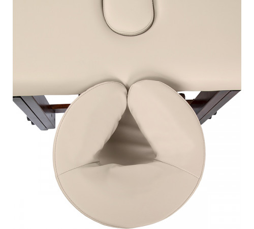 Массажный стационарный стол Essence-Tilt SET3S30+H