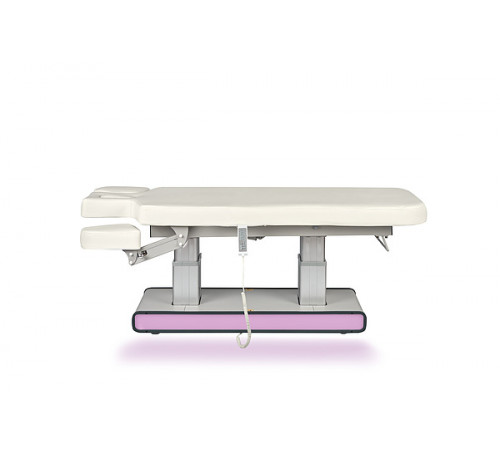 Массажный стол SilverFox 2275