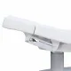 Массажный стационарный стол  MZ 2259H, с подогревом