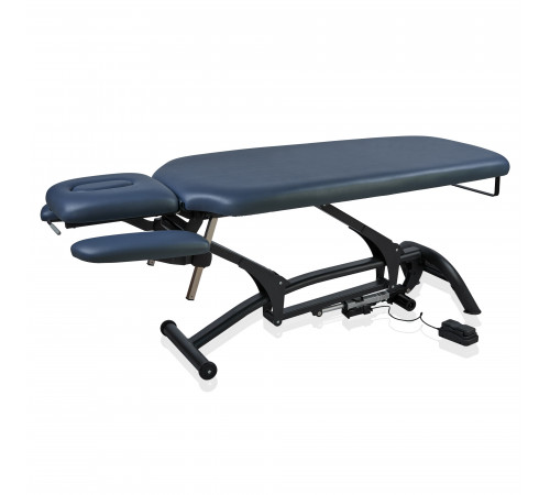 Массажный стационарный стол Goodwill-Basic