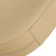 Массажный стол Аврора-2, 4 мотора