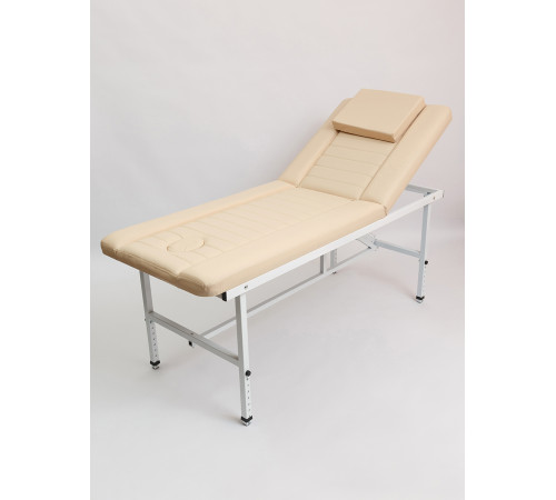 Массажный стол стационарный Fortta