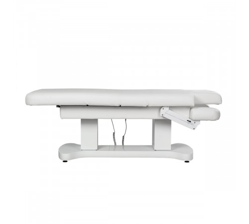 Массажный стол МД-308, 4 мотора