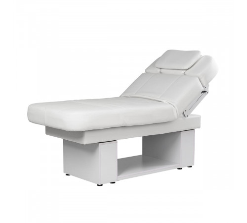 Массажный стол МД-313А, 4 мотора