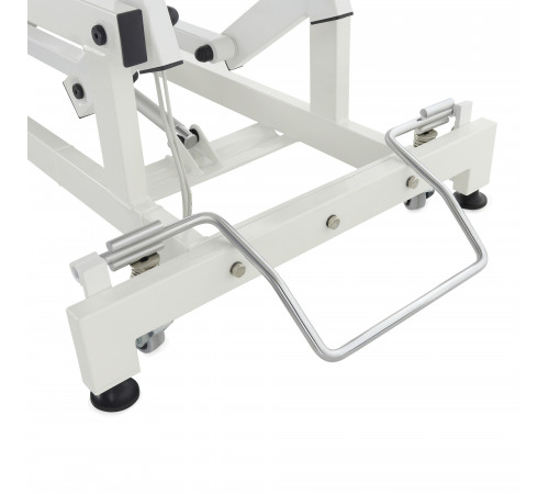 Массажный стол электрический ММКМ-2 (SE3.21.10)