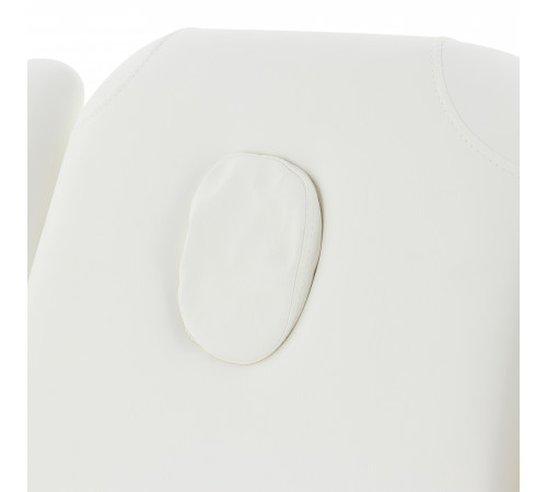 Массажный стол электрический ММКМ-2 (SE3.21.10)