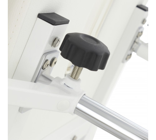 Массажный стол электрический ММКМ-2 (SE3.21.10)