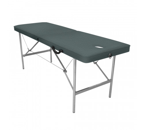 Массажный стол "Амалия"