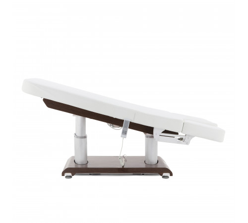 Массажный стол электрический 4 мотора ММКМ-2 КО159Д-00 с РУ