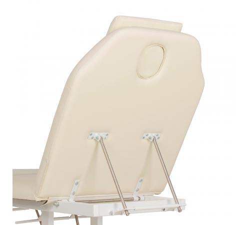 Массажный стол МД-810