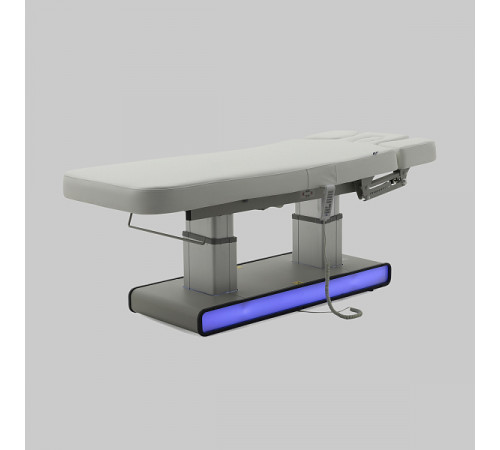 Массажный стол MM-940-2A (КО-161Д-00)