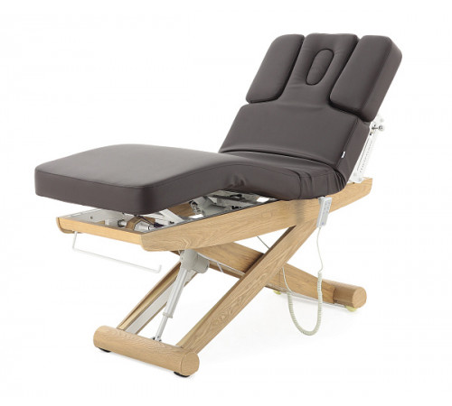 Массажный стол MM-940-2B (КО-162Д-00)