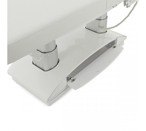 Массажный стол MM-940-3 (КО-163Д-00)