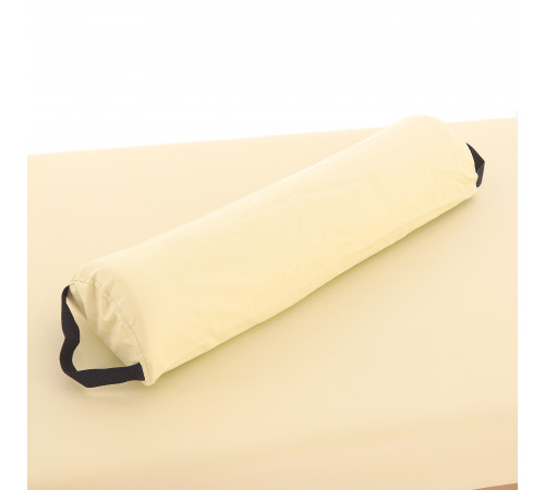 Массажный стол стационарный деревянный FIX-MT2 (МСТ-31Л)