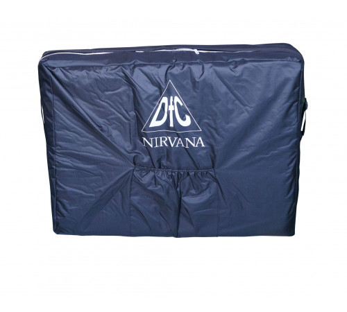 Массажный стол DFC NIRVANA Relax Pro