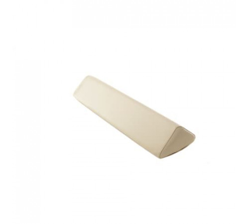 Валик "Треугольник" малый