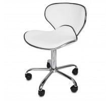 Стул мастера MZ 01 