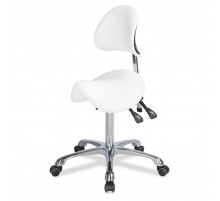 Стул-седло Mizomed MZ 1025A