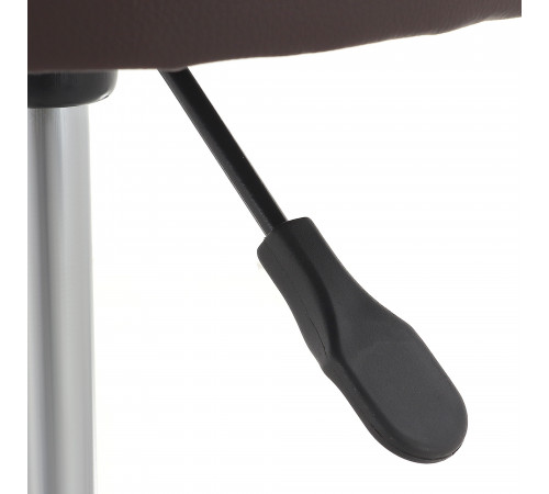 Стул мастера Med-Mos МА-01 (СТ-17КА) / (III)