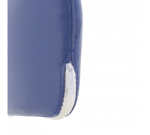 Стул мастера Med-Mos МА-01 (СТ-17КА) / (III)