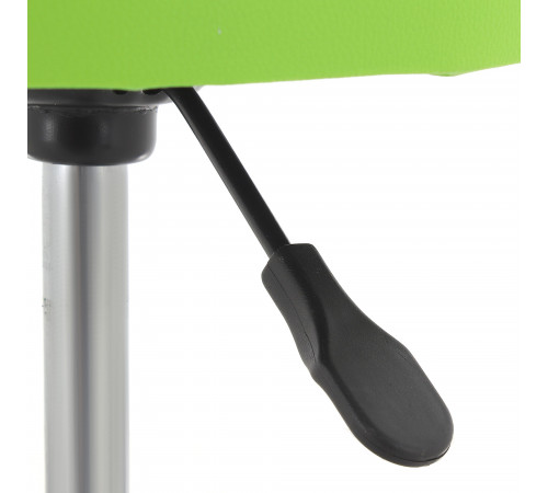 Стул мастера Med-Mos МА-01 (СТ-17КА) / (III)