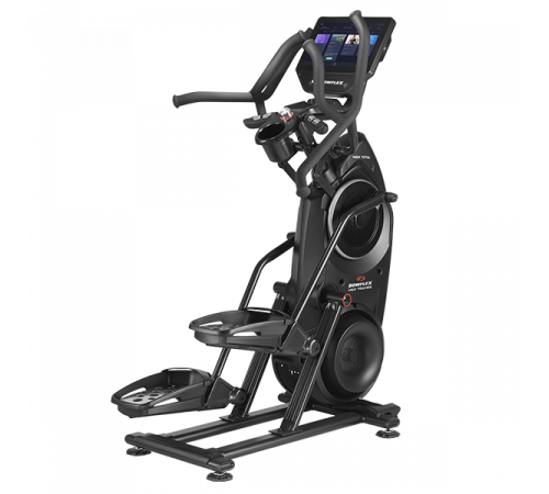 Кросстренер BowFlex Max Total 40