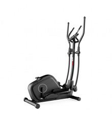 Эллиптический тренажер MaxFit XT30