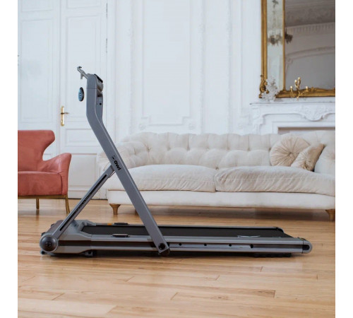 Беговая дорожка Orlauf Owl Grey