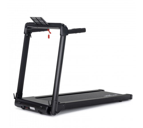 Беговая дорожка Orlauf Merlin M