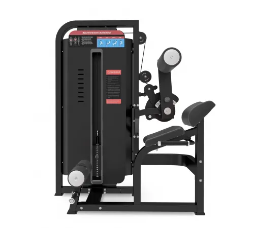 Пресс машина/разгибание спины UNIX Fit 70 PRO (UC-6766)