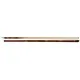 16-4-Р Кий "Классика 16-запилов" 2 РС, Попугай, ятоба/амарант/черн.граб/желт.граб(РК)