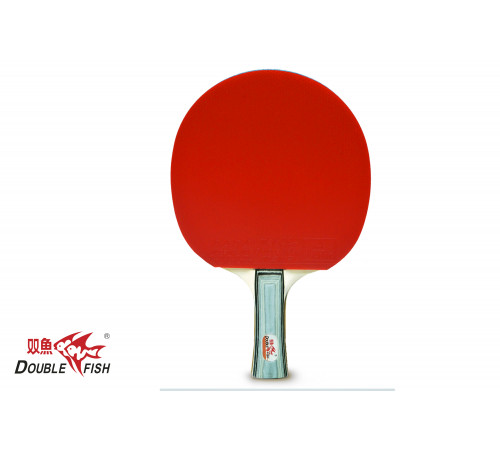 Ракетка для н/т Double Fish (106)