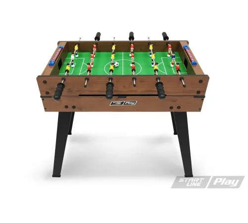 Игровой стол-трансформер JOINT GAME 4 in 1