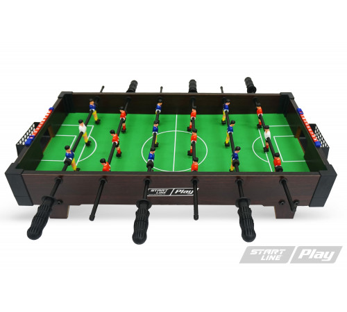 Настольный футбол JOYFUL