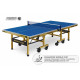 Стол теннисный Champion World Cup