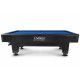 Бильярдный стол TAO-MI Model 3 пул 9 ft, сукно Blue