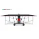 Теннисный стол Compact LX Black