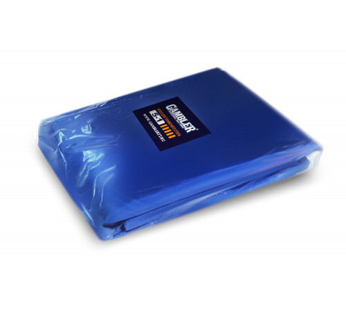 Чехол для теннисного стола 5-1 Gambler