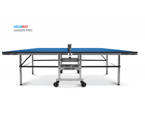 Теннисный стол Leader Pro 