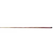 11-2-Р Кий "Классик 16 запилов" 1 РС,амарант/граб(РК)