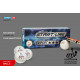 Мячи Start line EXPERT V40+ 3* (ITTF) (10 шт)