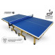 Стол теннисный Champion World Cup