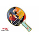 Ракетка для н/т Double Fish (106)