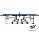 Теннисный стол Start Line Champion HIGH SPEED