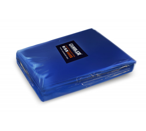 Чехол для теннисного стола 3-1 Gambler