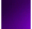 Фиолетовый 