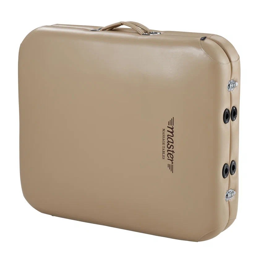 Массажный стол складной Master ProAir